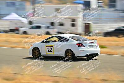 media/Sep-07-2024-Extreme Speed (Sat) [[dfc0b31d10]]/Green Group/Session 2-Turns 5 6 and 7/